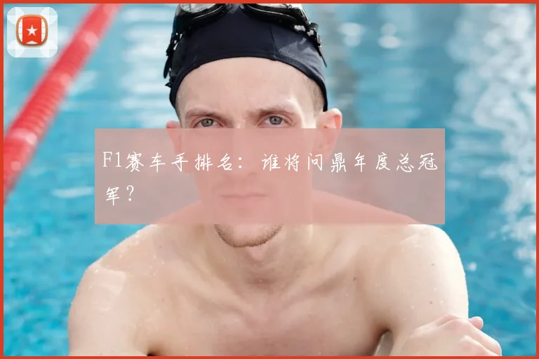 F1赛车手排名:谁将问鼎年度总冠军?